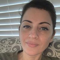 Отзыв от Нелли - виза ДТВ