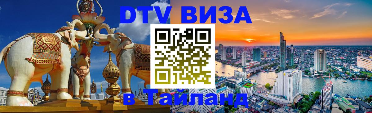 Сколько стоит DTV виза — актуальные цены, оформление даже без документов - Владикавказ 