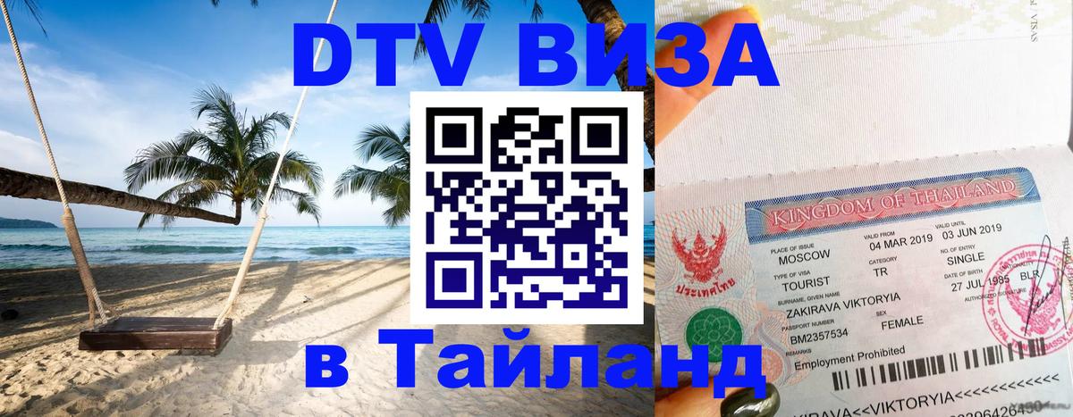 Сколько стоит DTV виза — актуальные цены, оформление даже без документов - Владикавказ 